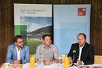 PK Landeskulturfonds Sillerhof