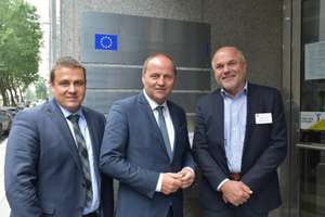 BroOssel Wallnoufer Geisler Schuler