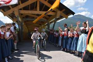 Geisler Innsteg Erl Entstrasser 05