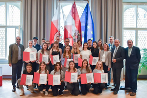 Csm 20250712 52ab7a070c