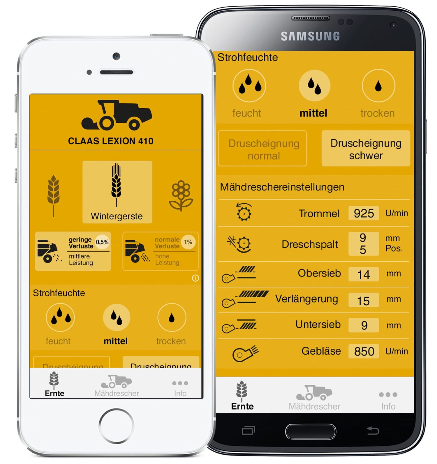 App Feiffer Kopie 2