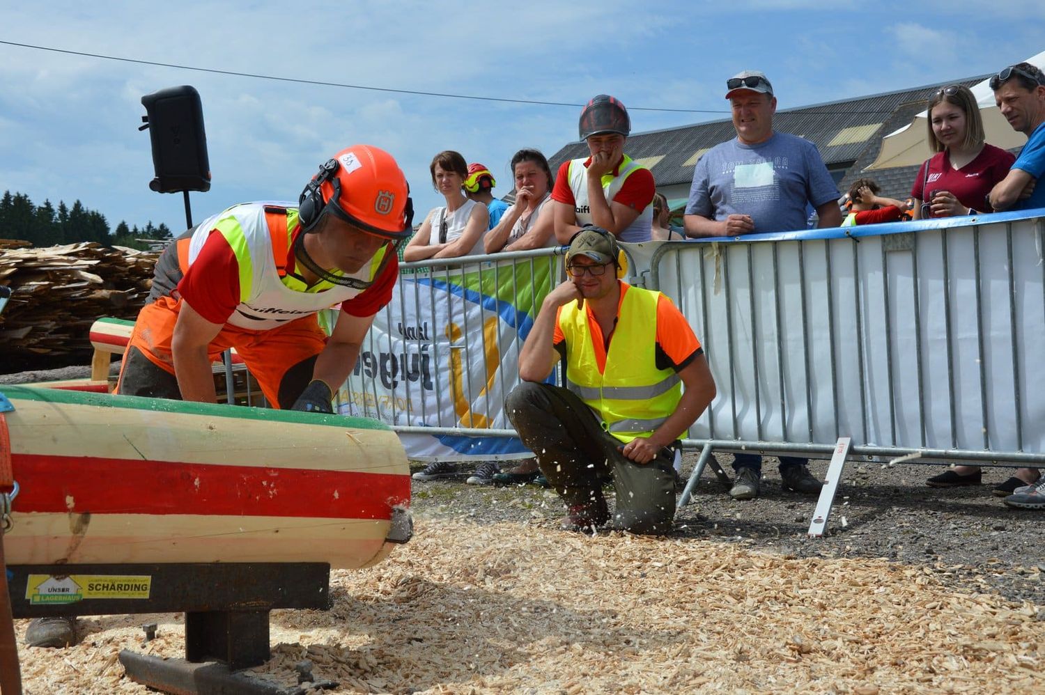Bild3 Hoechste Konzentration Beim Kombinationsschnnitt