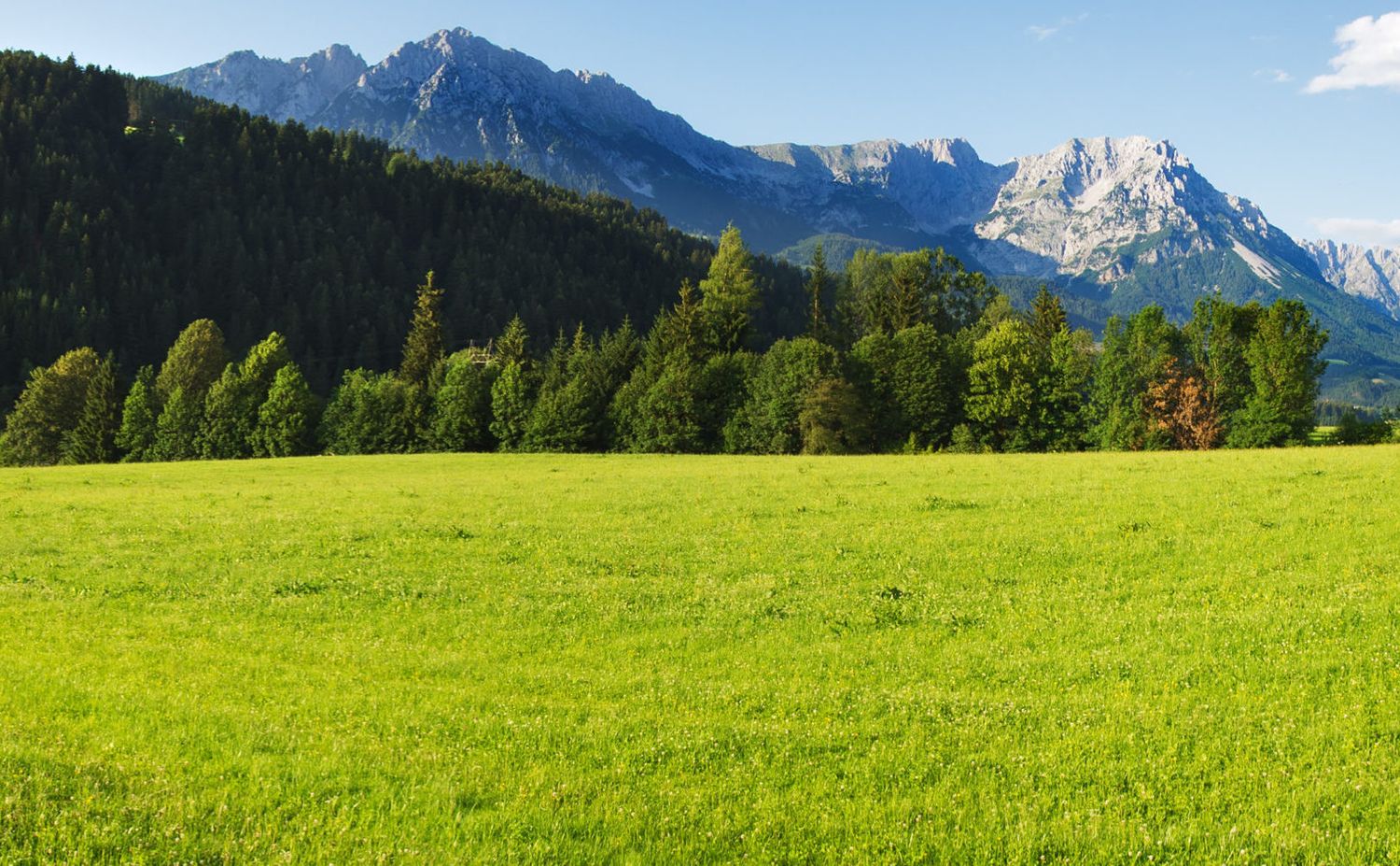 Tirol