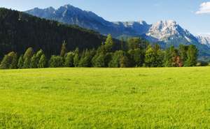 Tirol