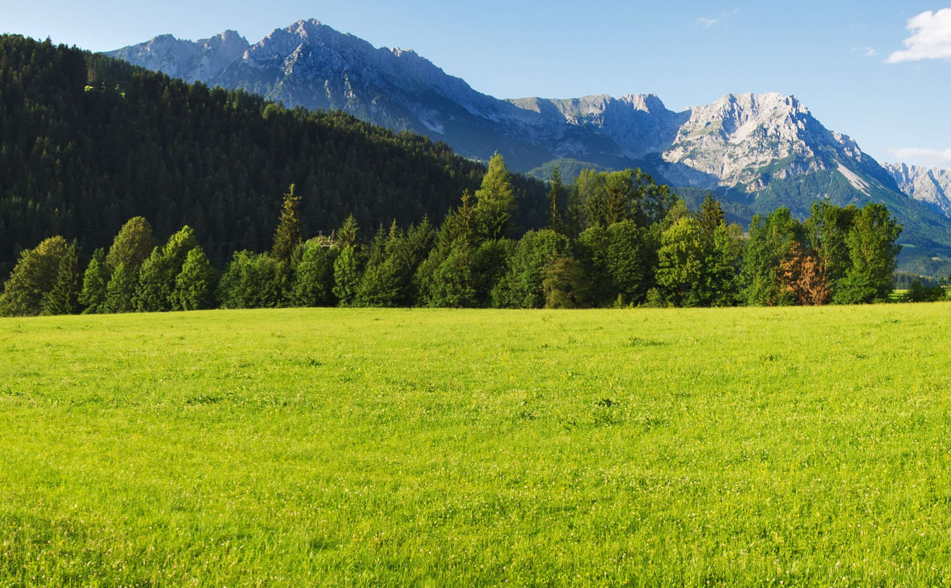 Tirol