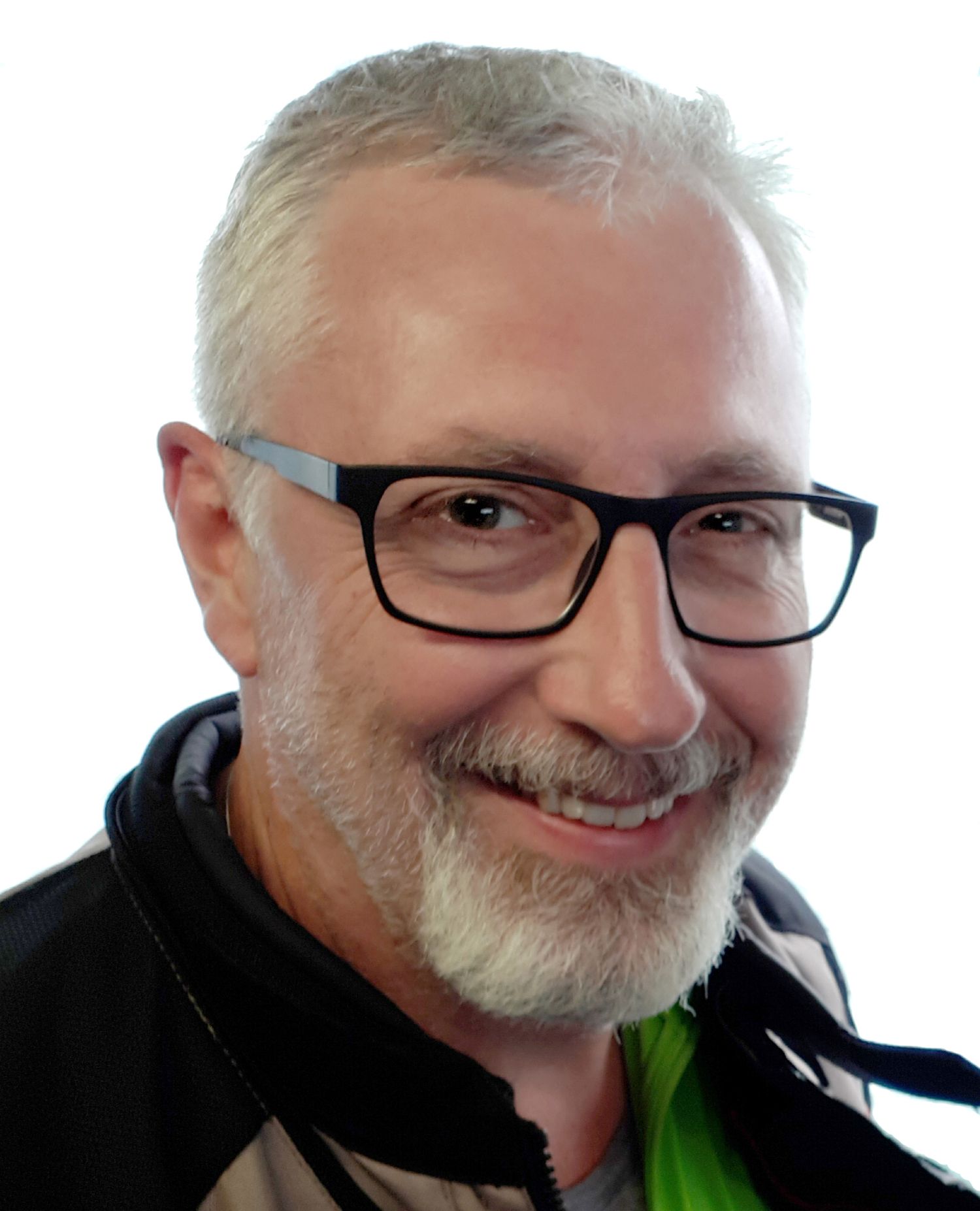 Thomas Wehner