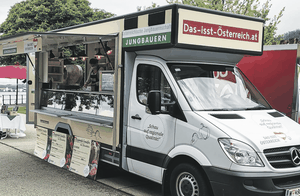 Food Truck