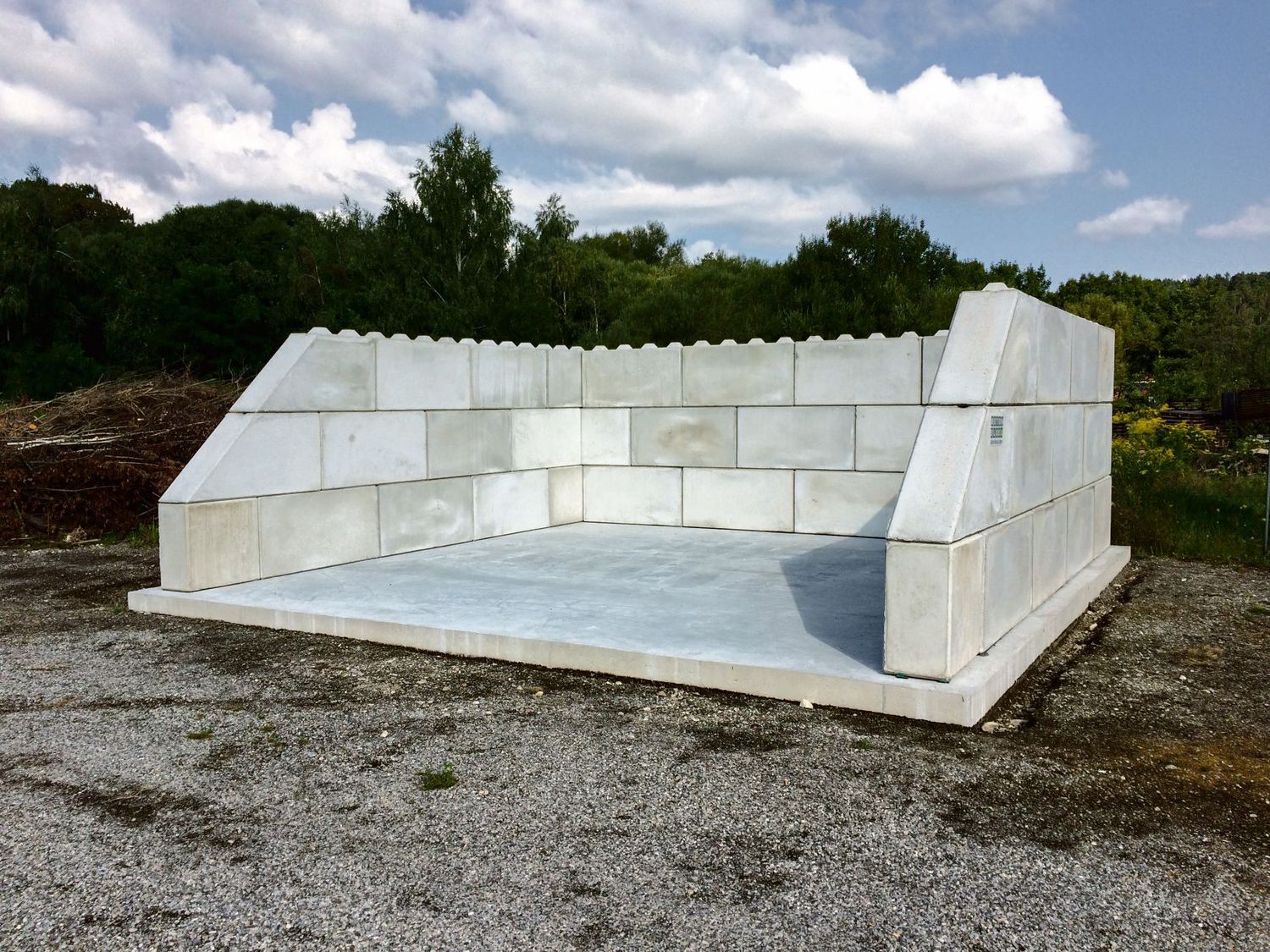 Betonbloxx-Ruebenbox_03.2018.jpg