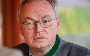 LH Stv. Pernkopf