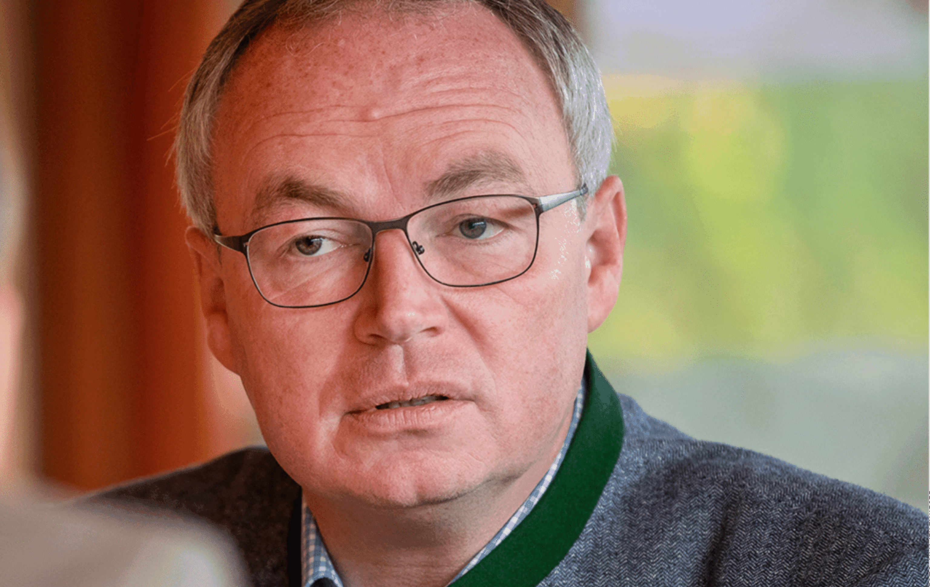 LH Stv. Pernkopf