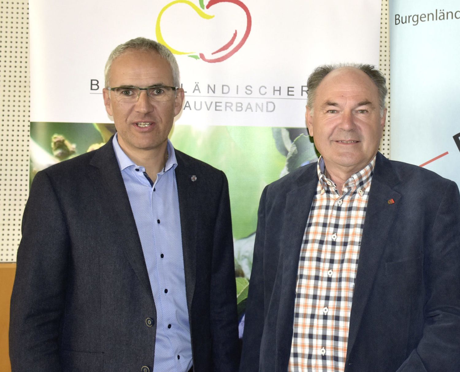 Hauptversammlung