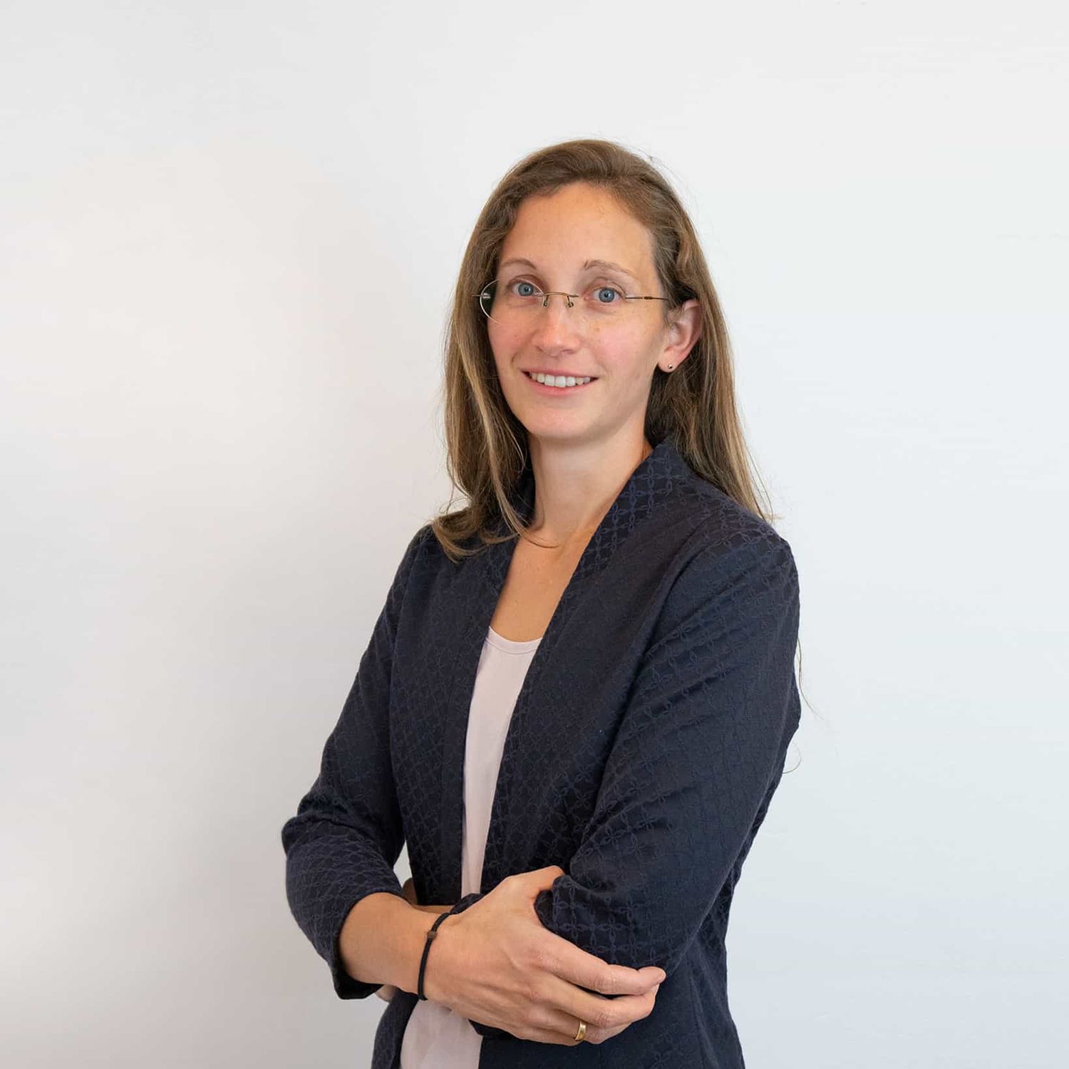 Gollan studierte Lebensmitteltechnologie und -wissenschaften an der Universität für Bodenkultur.