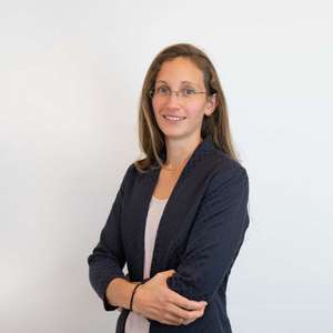 Gollan studierte Lebensmitteltechnologie und -wissenschaften an der Universität für Bodenkultur.