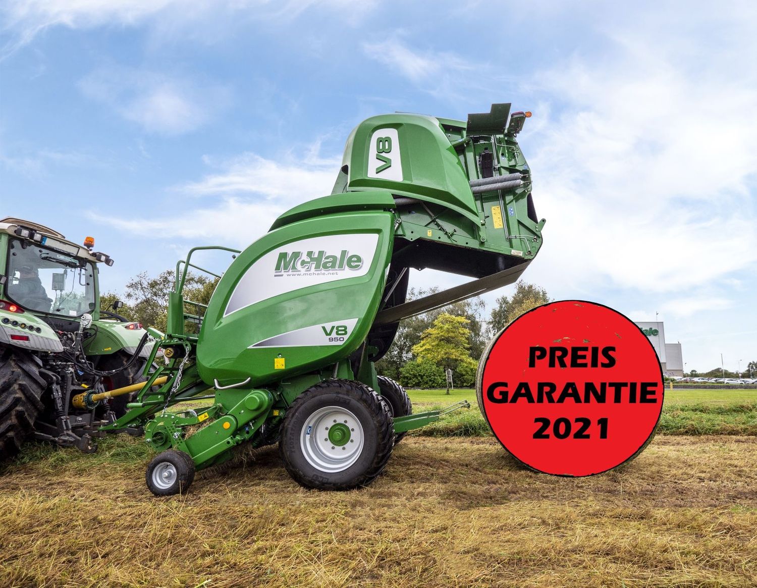 McHale-V8950-Ejecting-a-1.9m-Bale.jpg