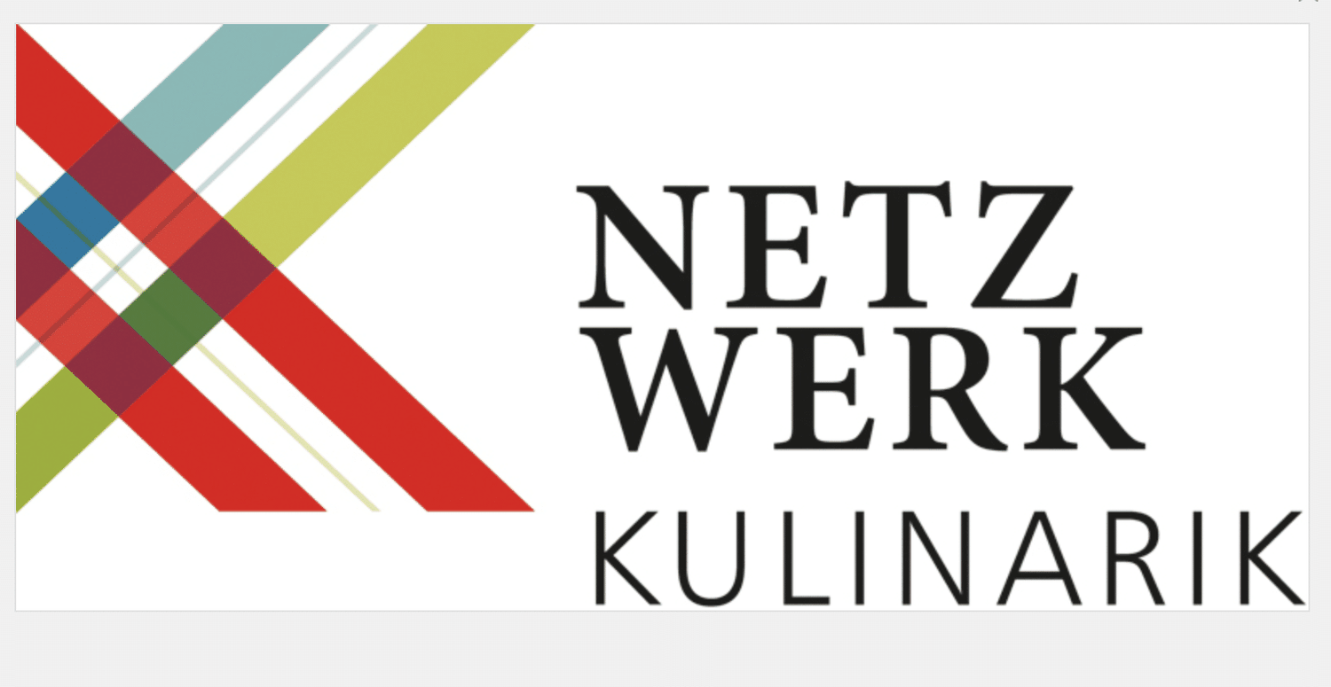 Netzwerk Kulinarik