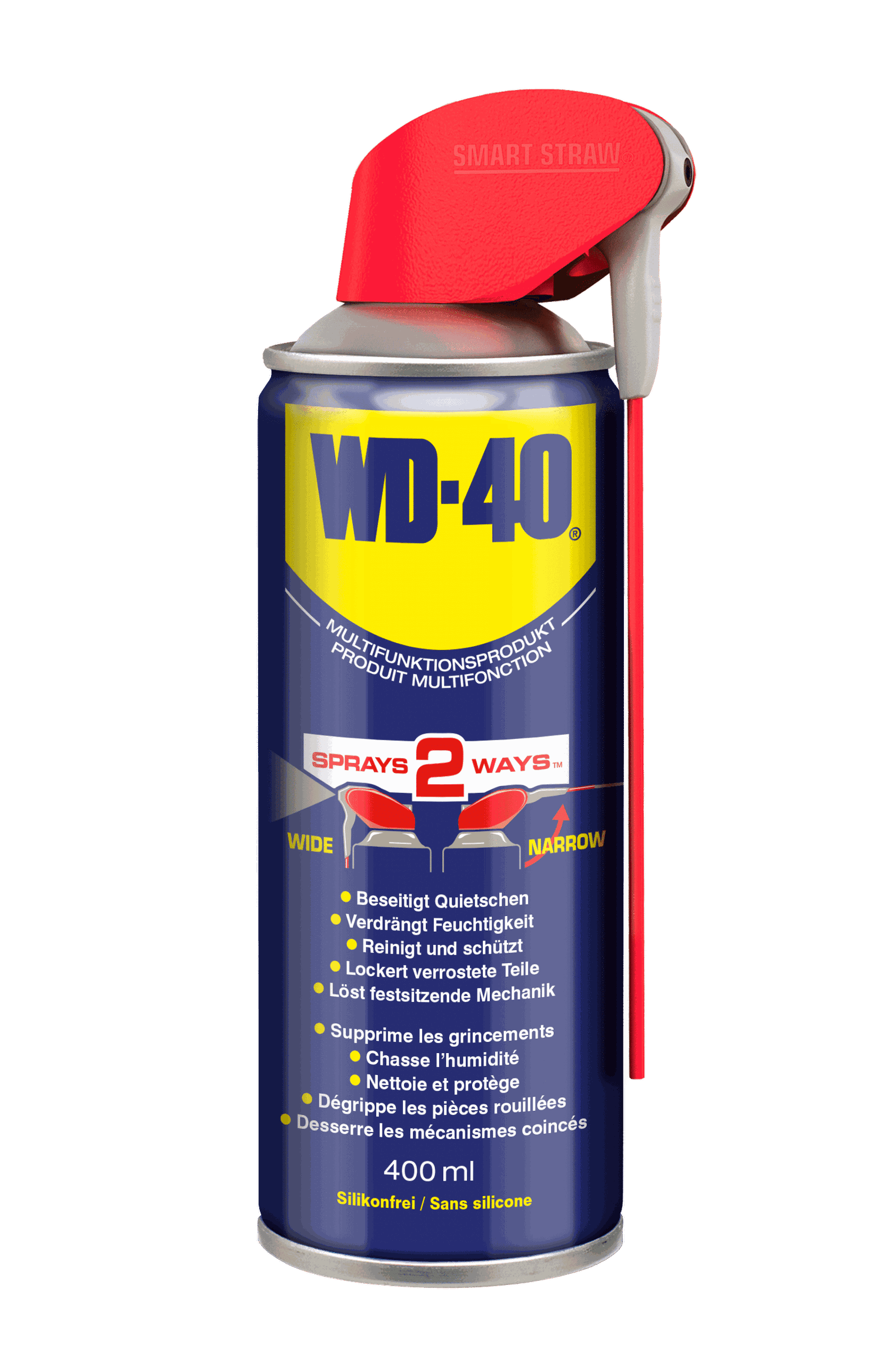 14992-WD40-400ml-SMS-DE-FR-3d.png