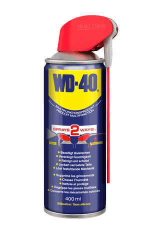 14992-WD40-400ml-SMS-DE-FR-3d.png