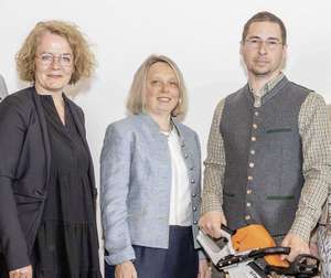Zdimal Preis 2023