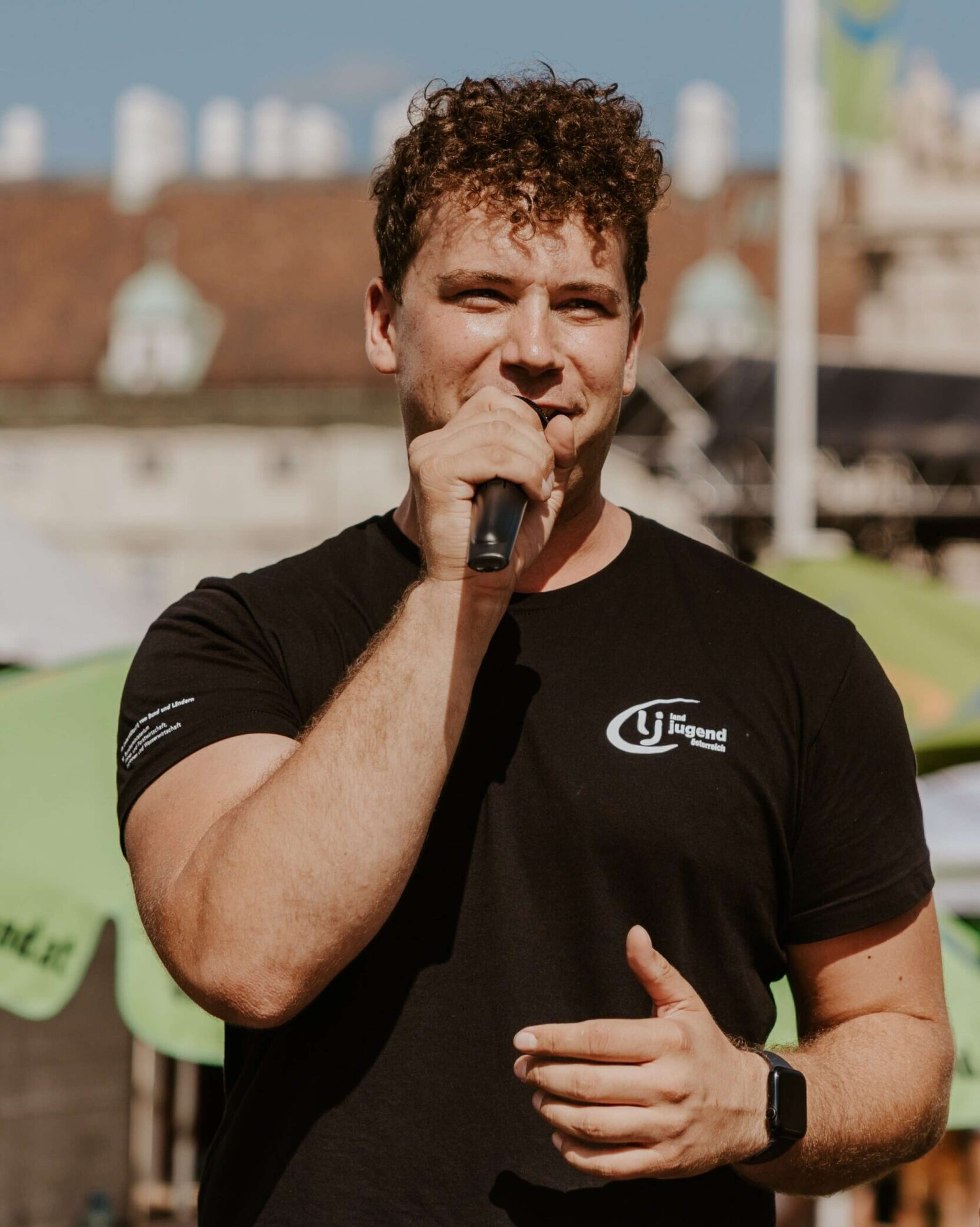 Fabian Kogler