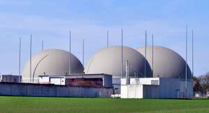 Biogas-c-AdobeStockfotofritz16-scaled-e1676465643466.jpeg