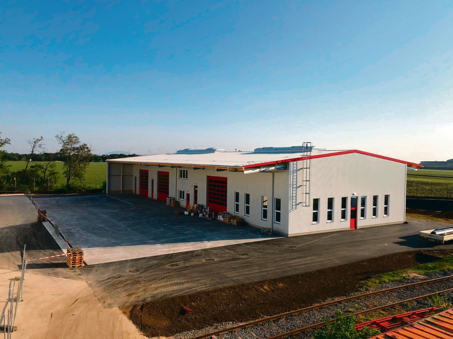Parndorf-facility.jpg