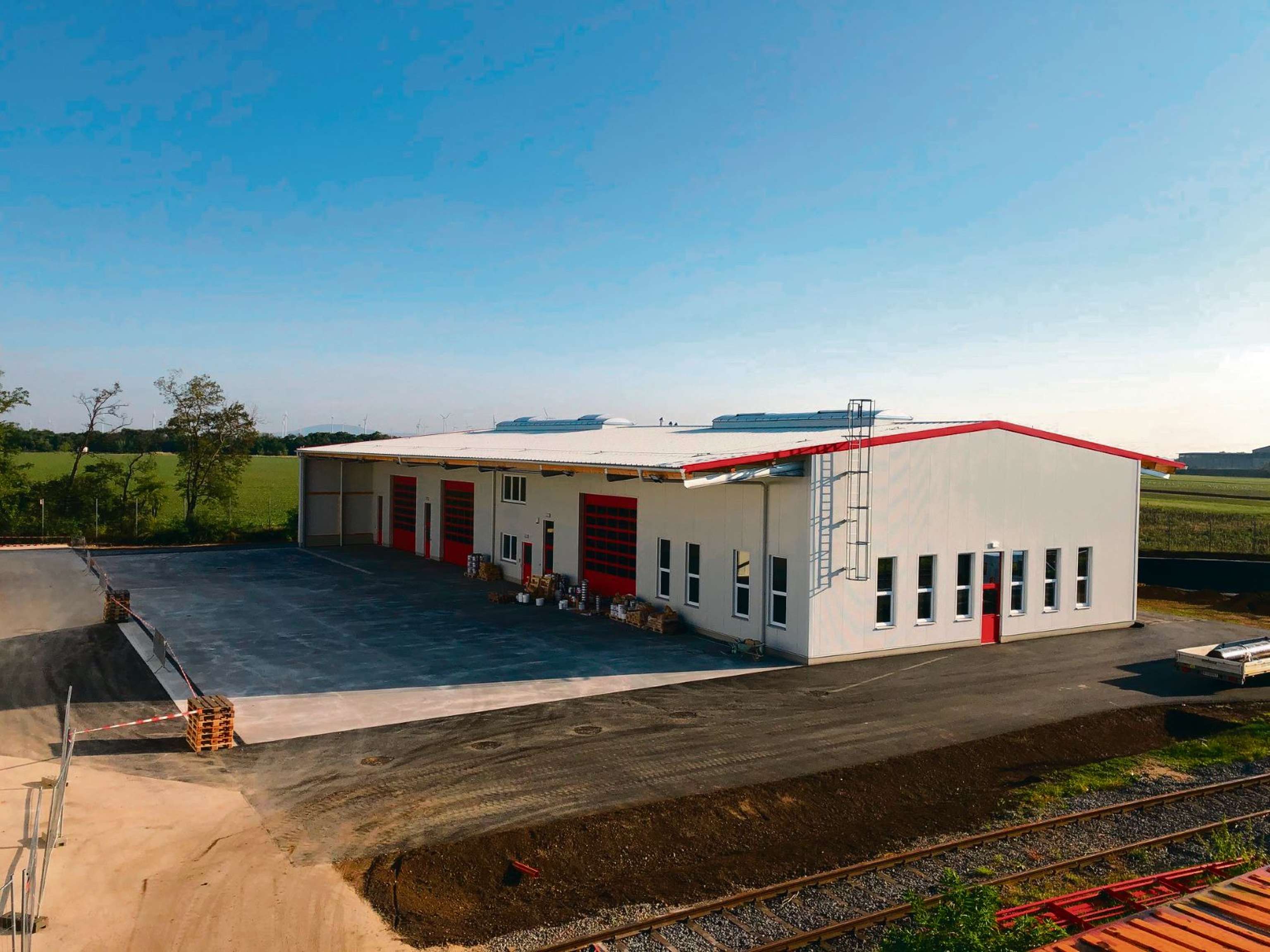 Parndorf-facility.jpg