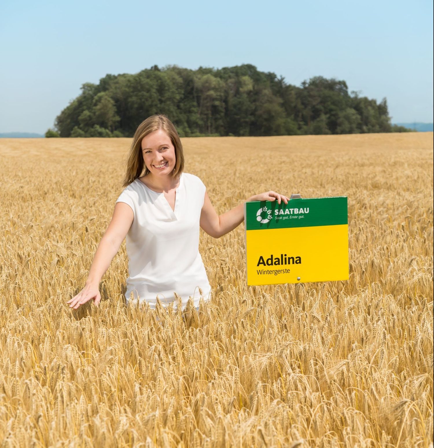 adalina-e1661243889699.jpg