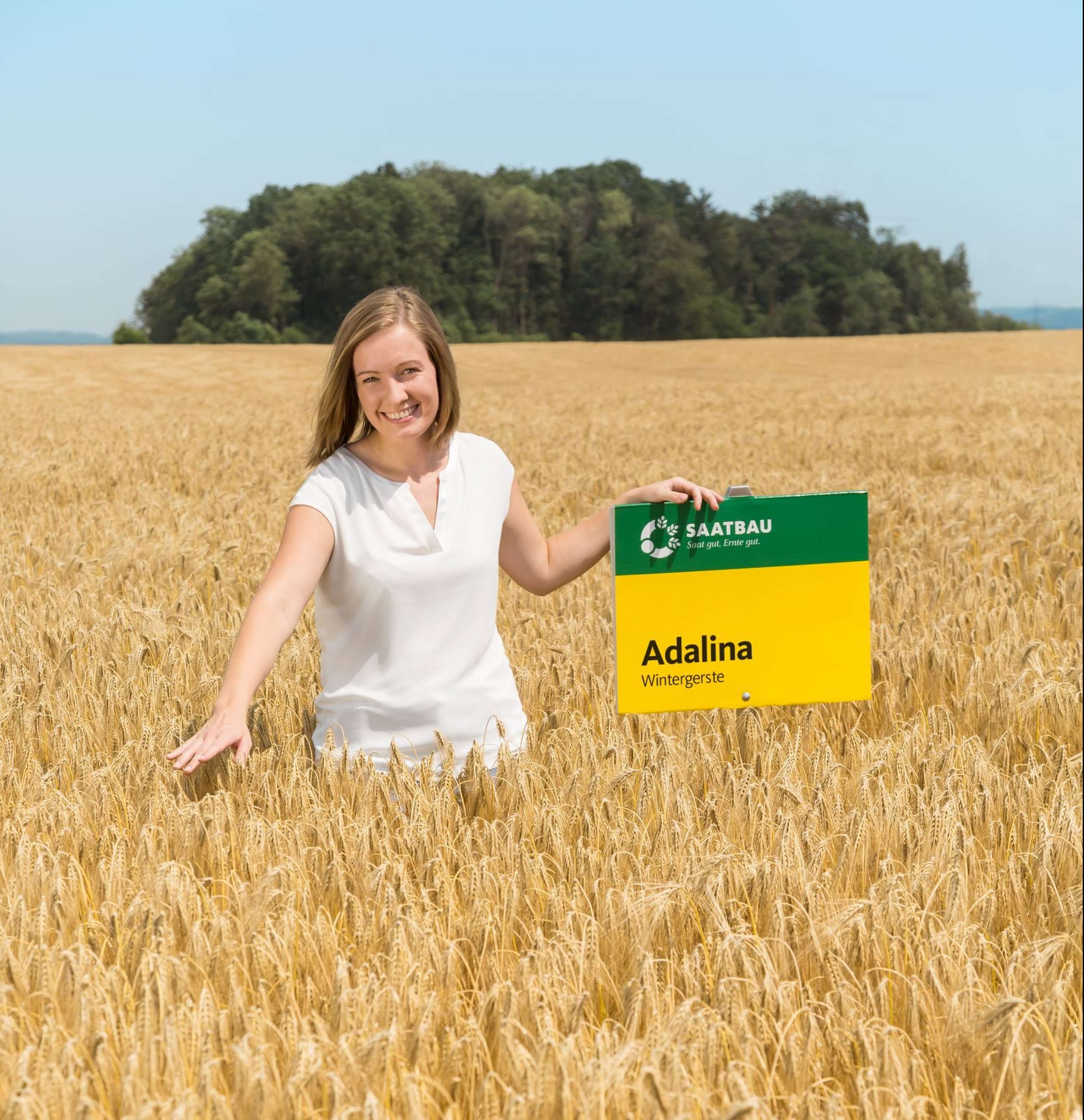 adalina-e1661243889699.jpg