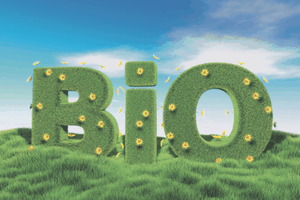 BIO