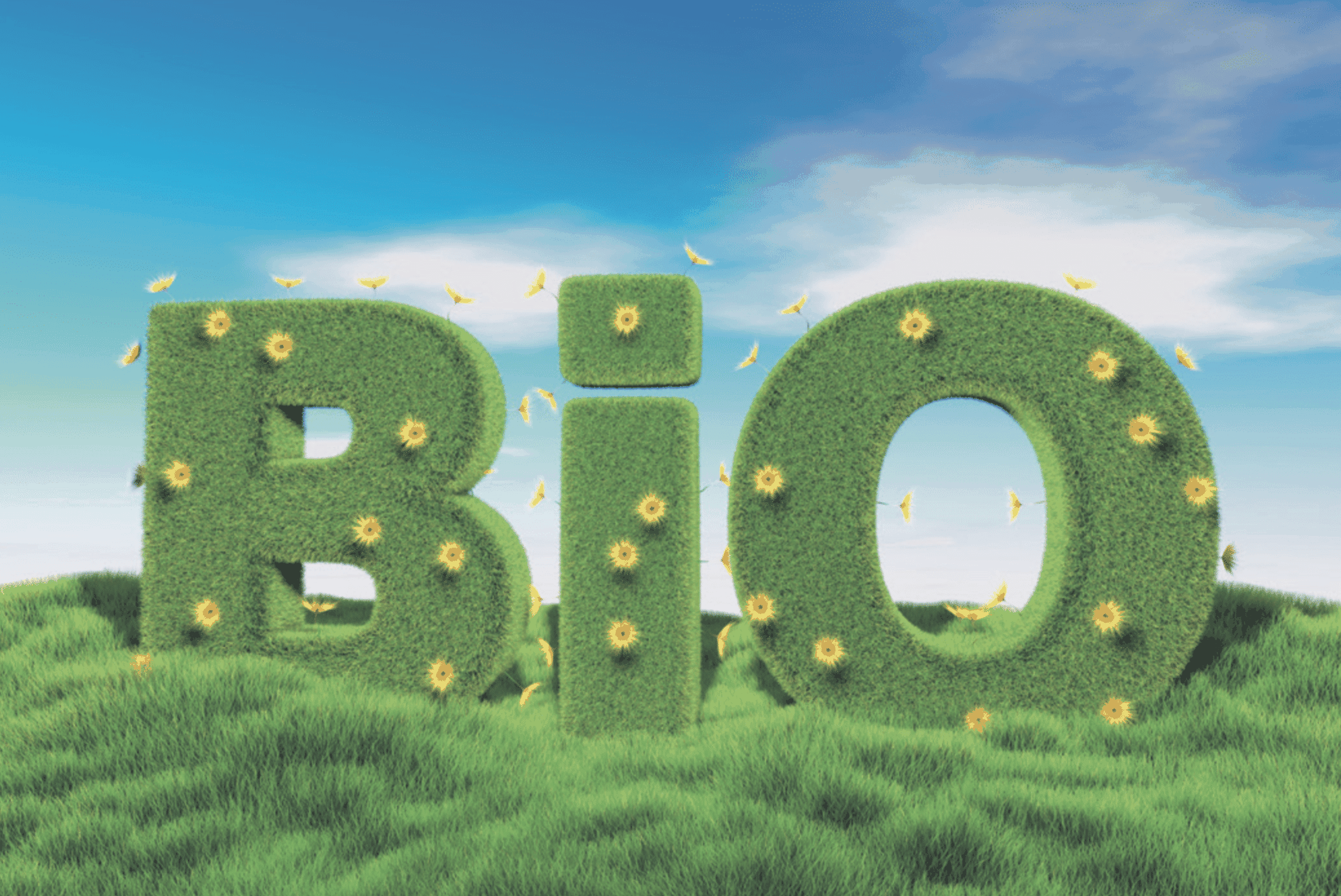 BIO