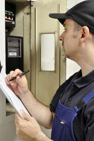 Handwerker