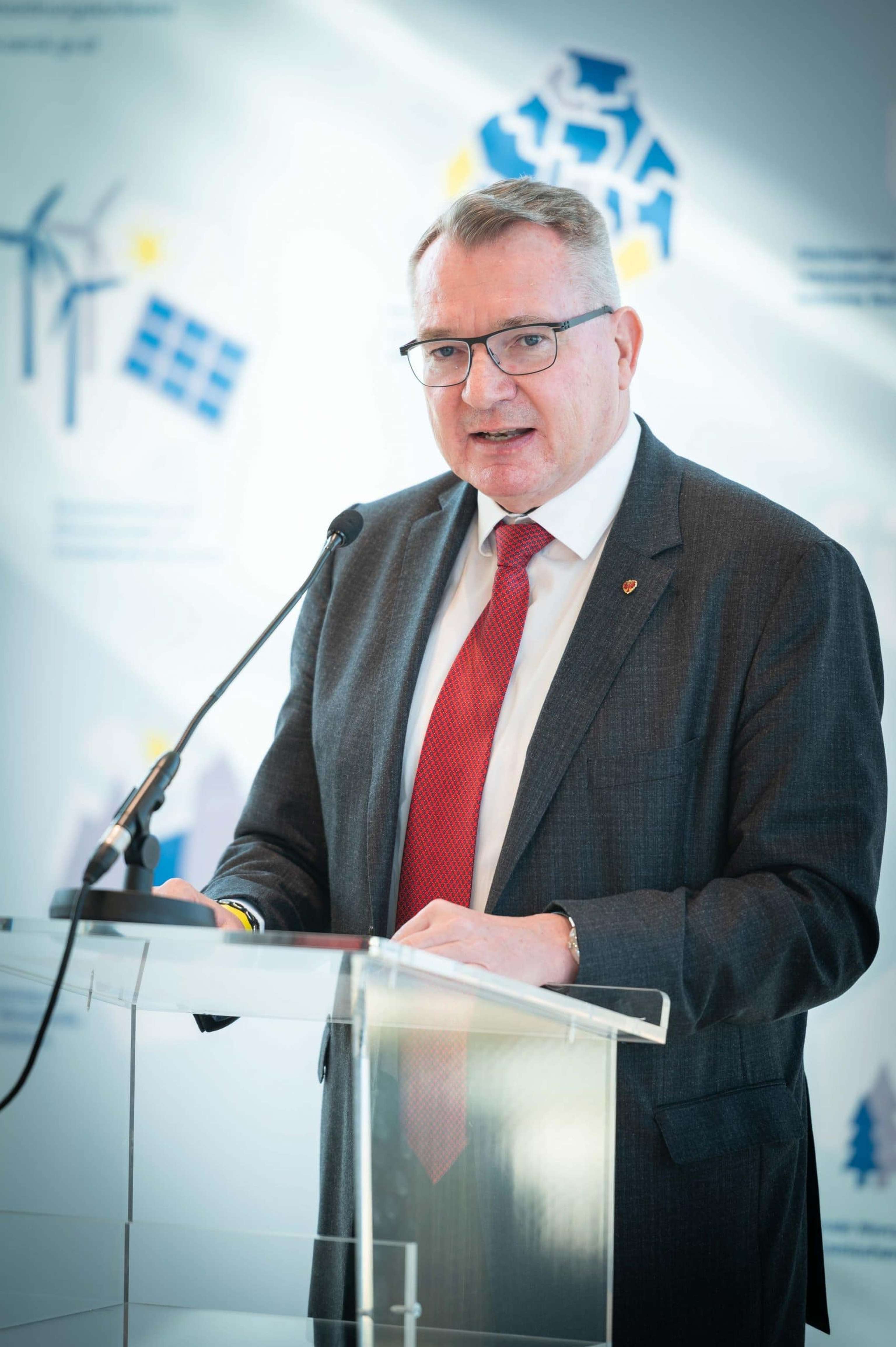 ÷sterreichische Raumordnungskonferenz