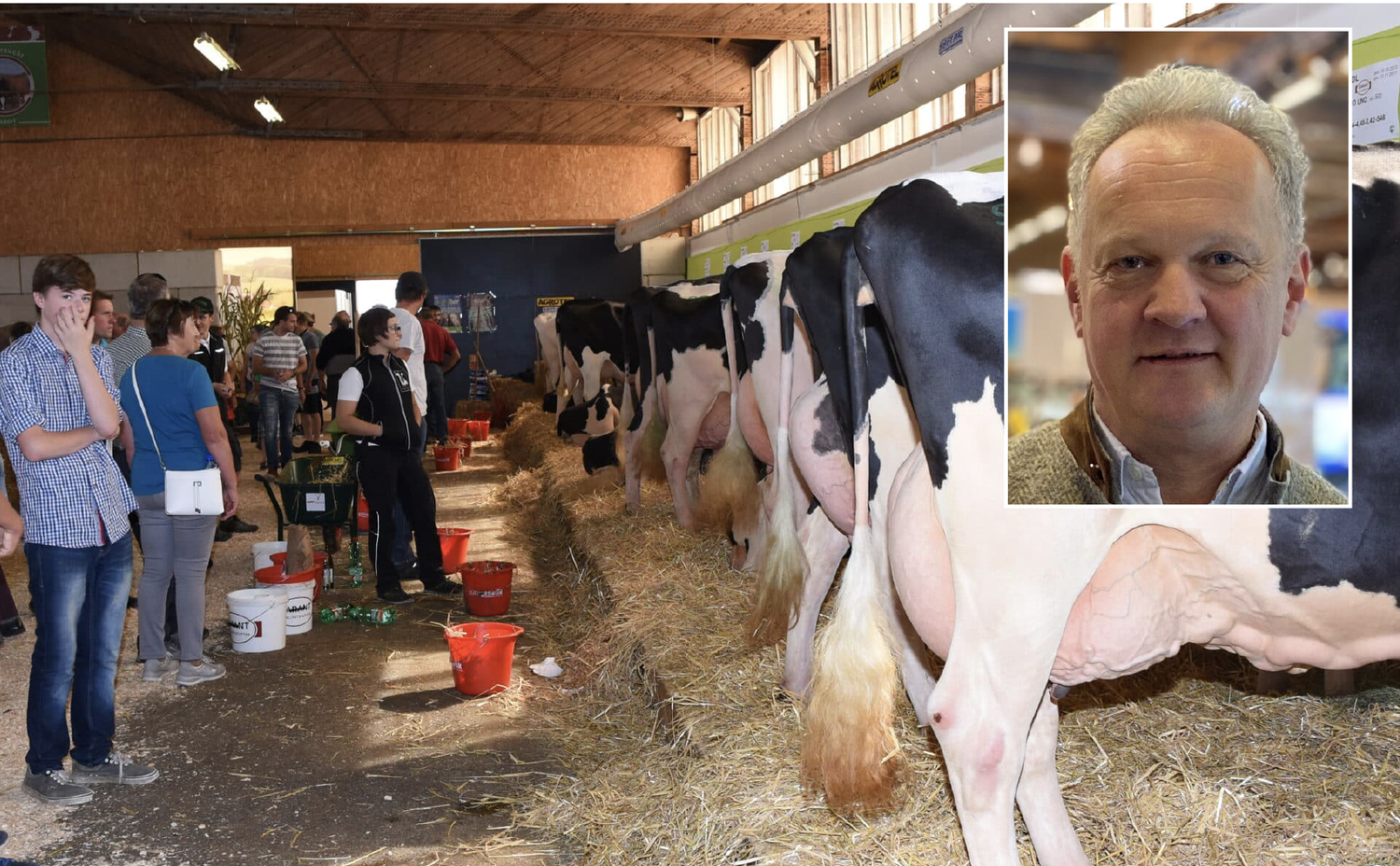 AgroTier