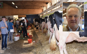 AgroTier