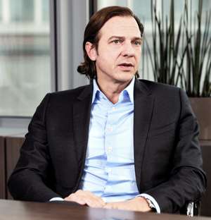 Stephan Büttner