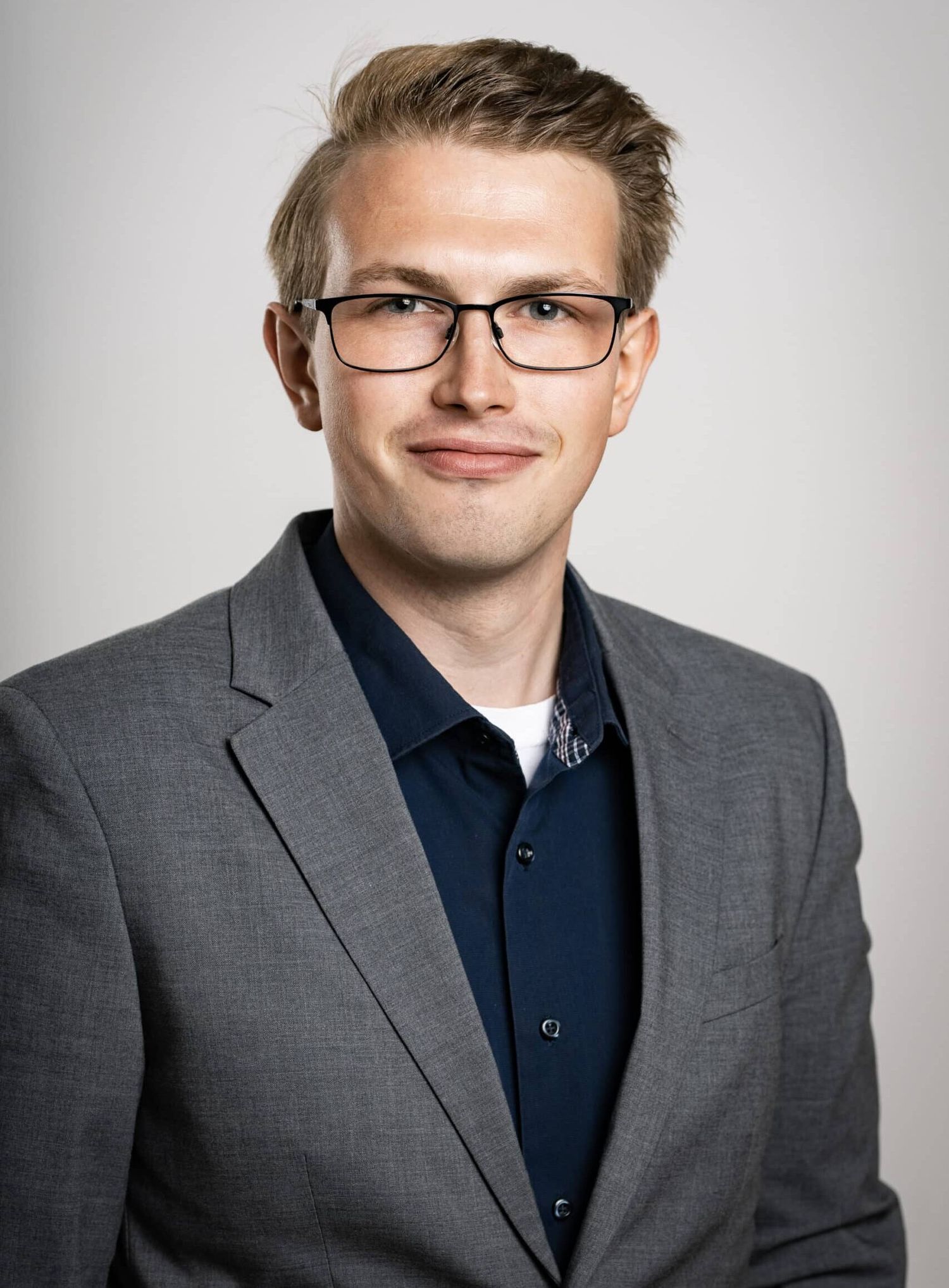 Clemens Wieltsch