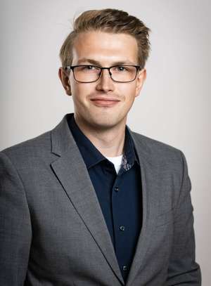 Clemens Wieltsch