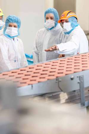 04 McDonald’s OSI Food Solutions Enns