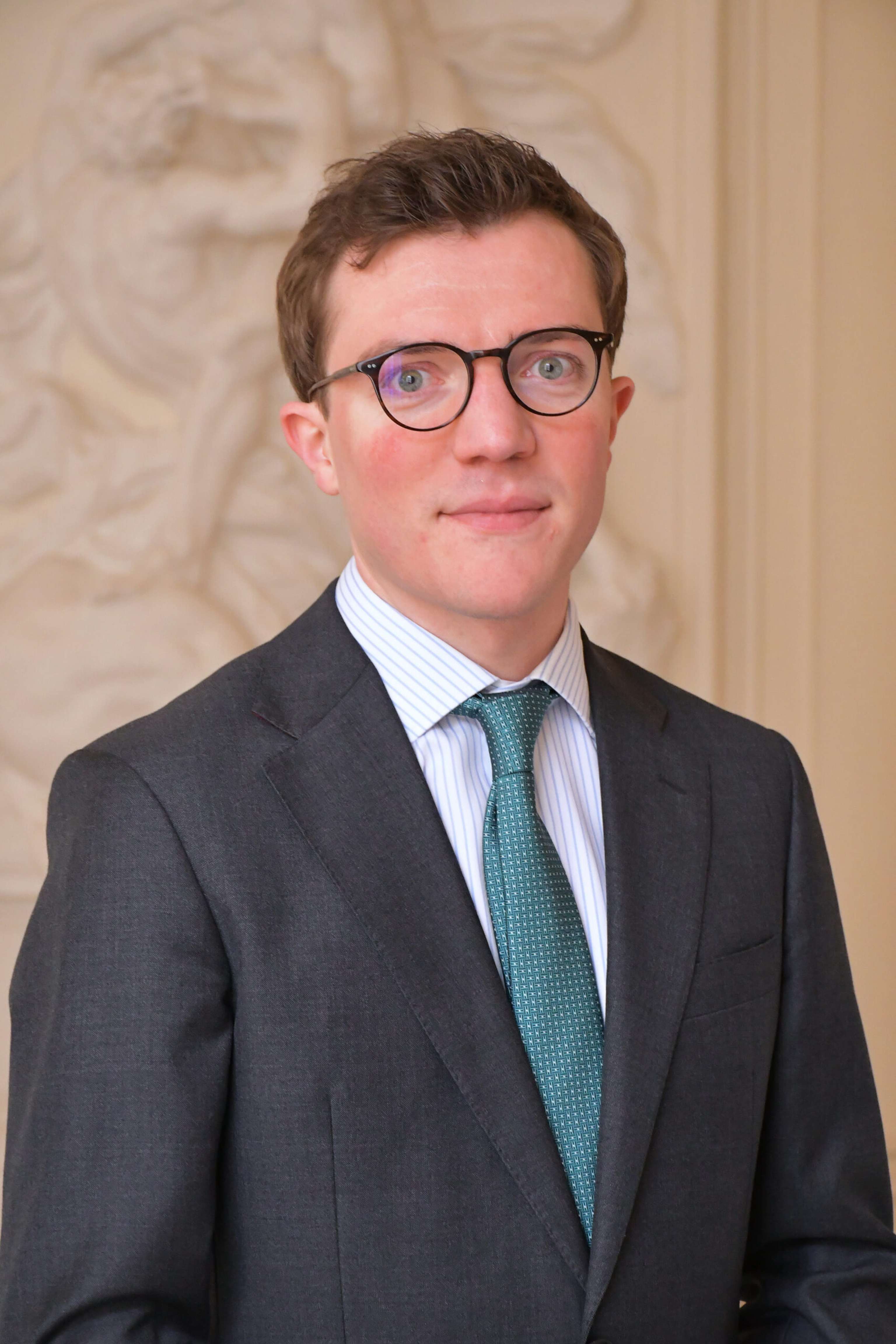 Konrad Mylius