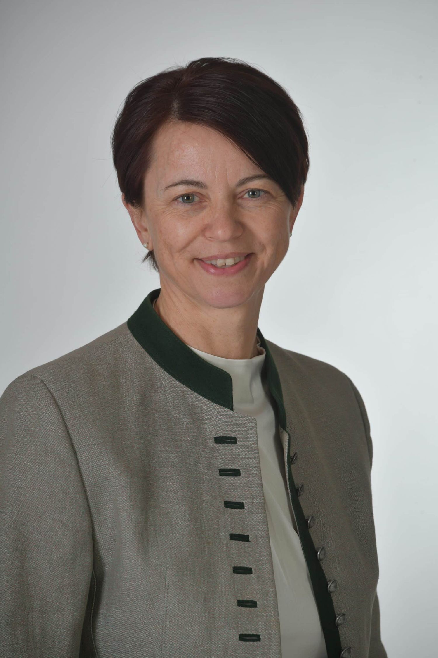 Hebesberger