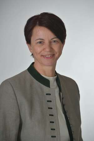 Hebesberger