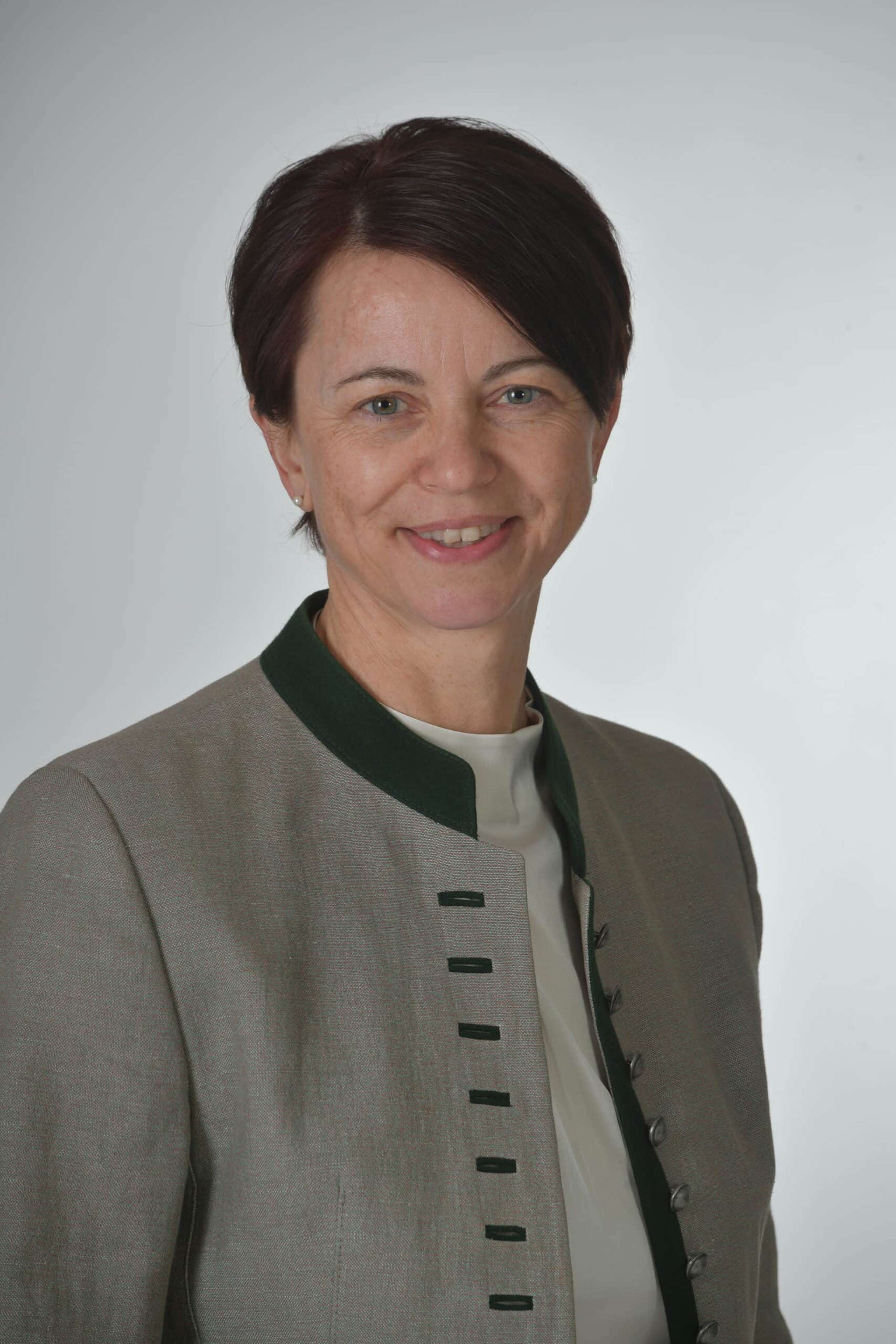 Hebesberger