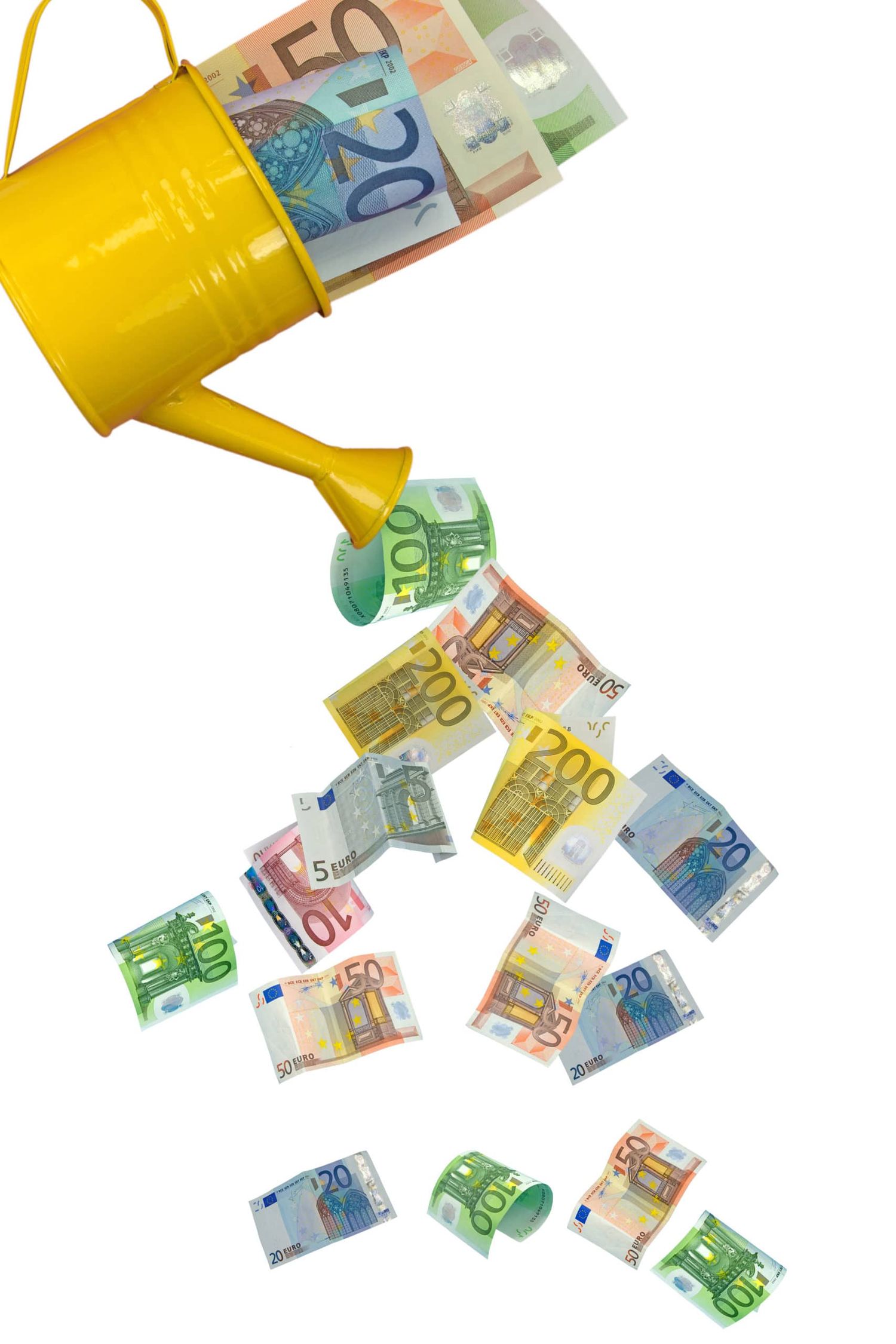 „Soziale Gerechtigkeit sieht anders aus“, findet LAbg. Kuenz.