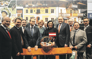 Bildschirmfoto 2020 01 22 Um 10.49.42