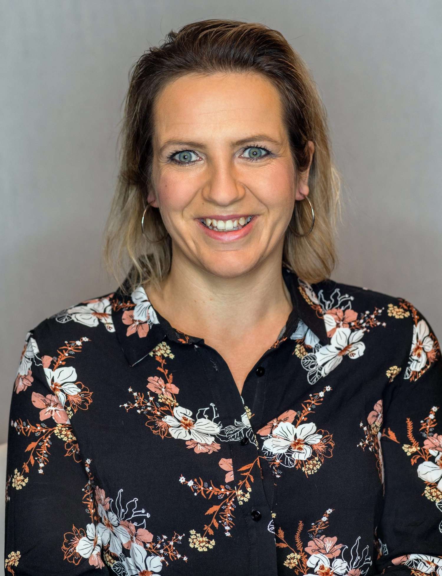 02 Anita Siller