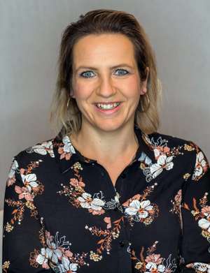 02 Anita Siller