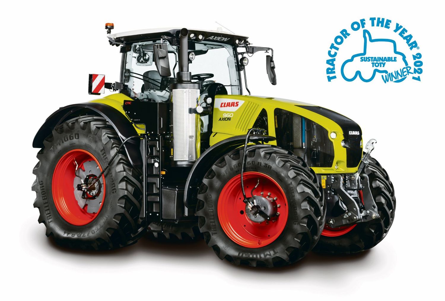 Claas.jpg