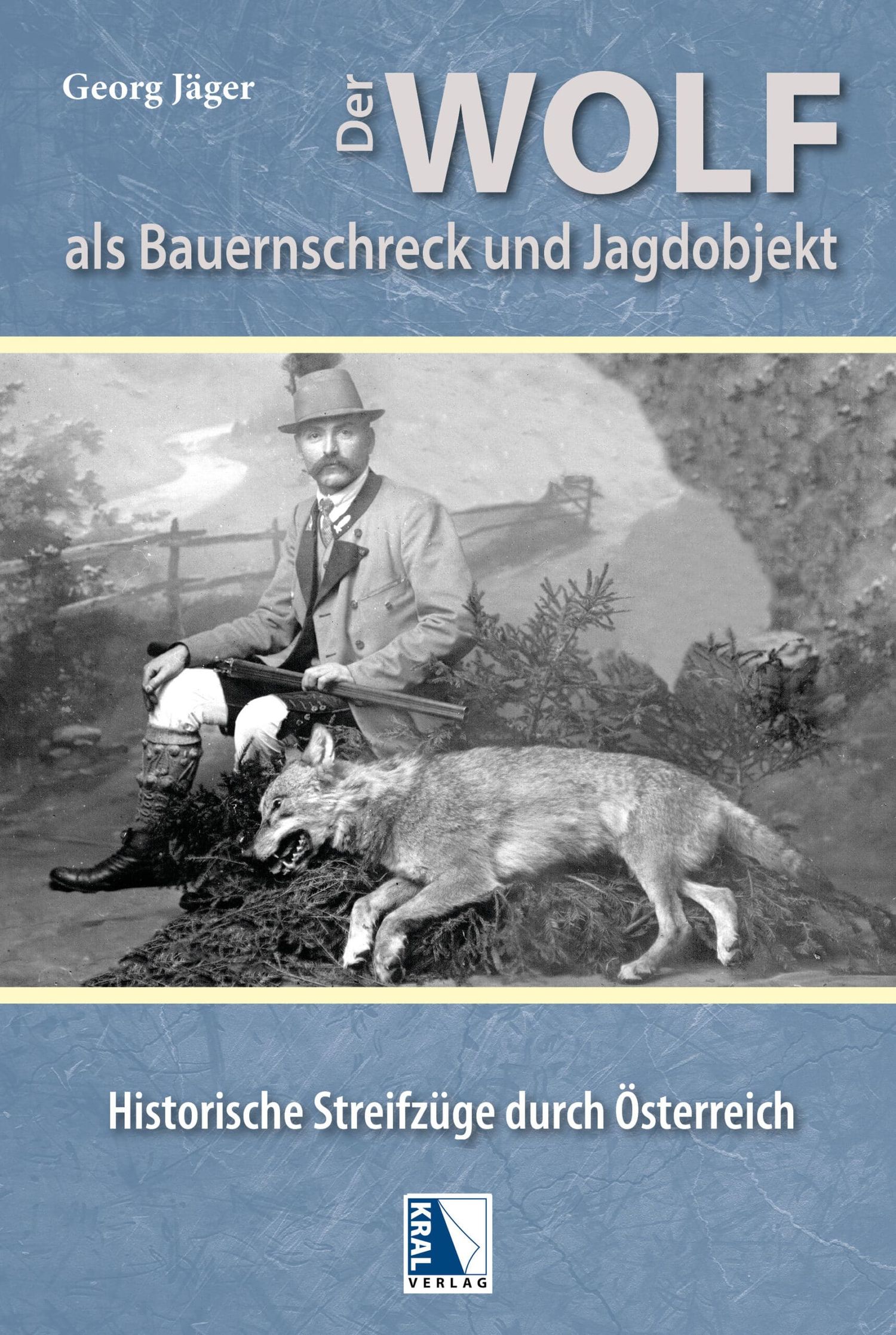 Buch