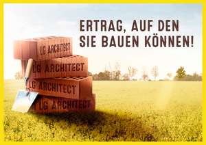 Probstdorfer.jpg