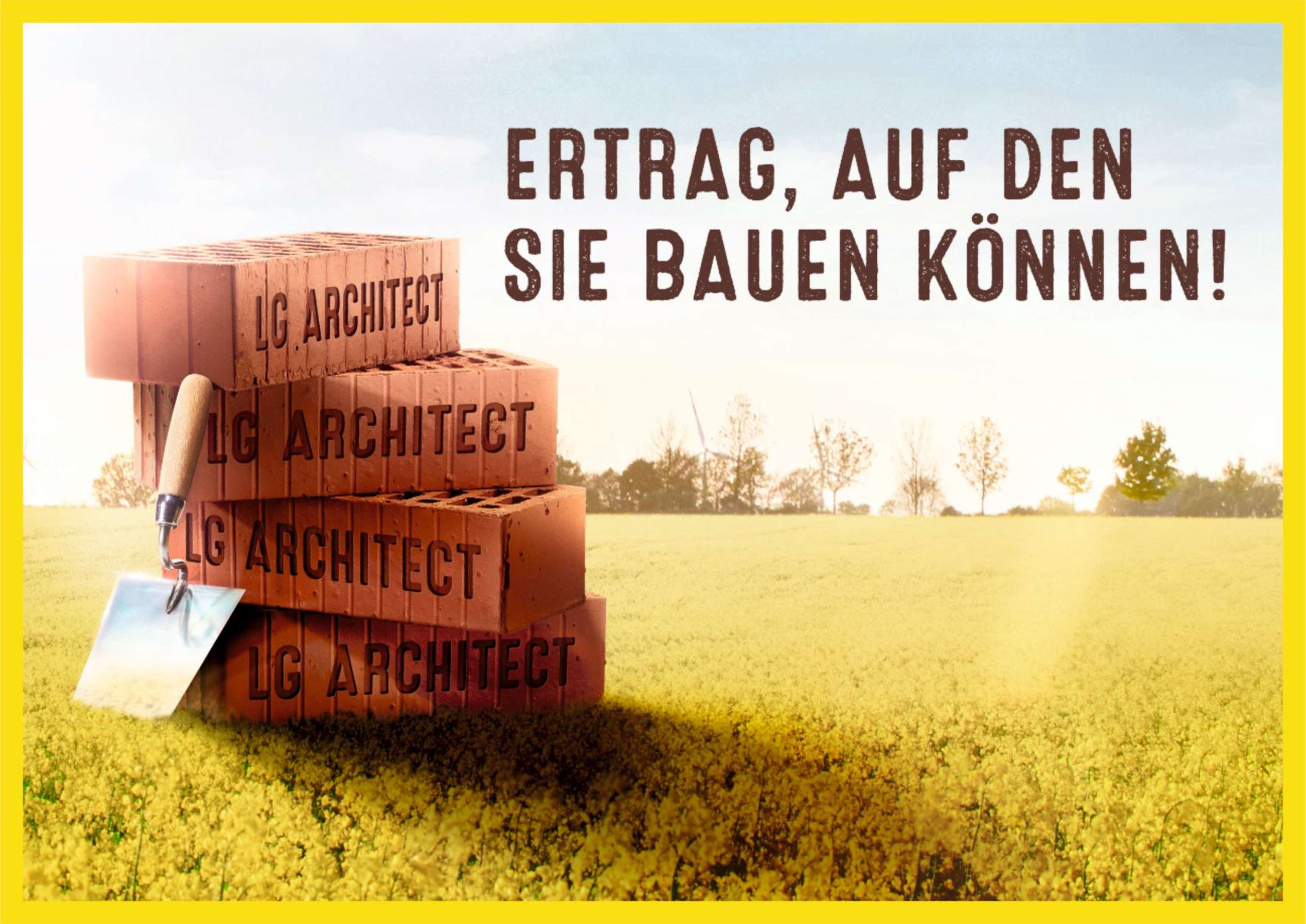 Probstdorfer.jpg